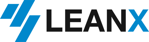 LeanX